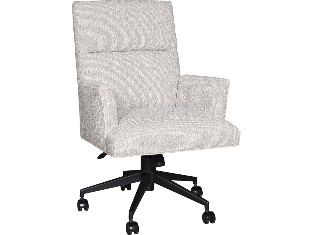 Brattle Road Desk Chair - image 1