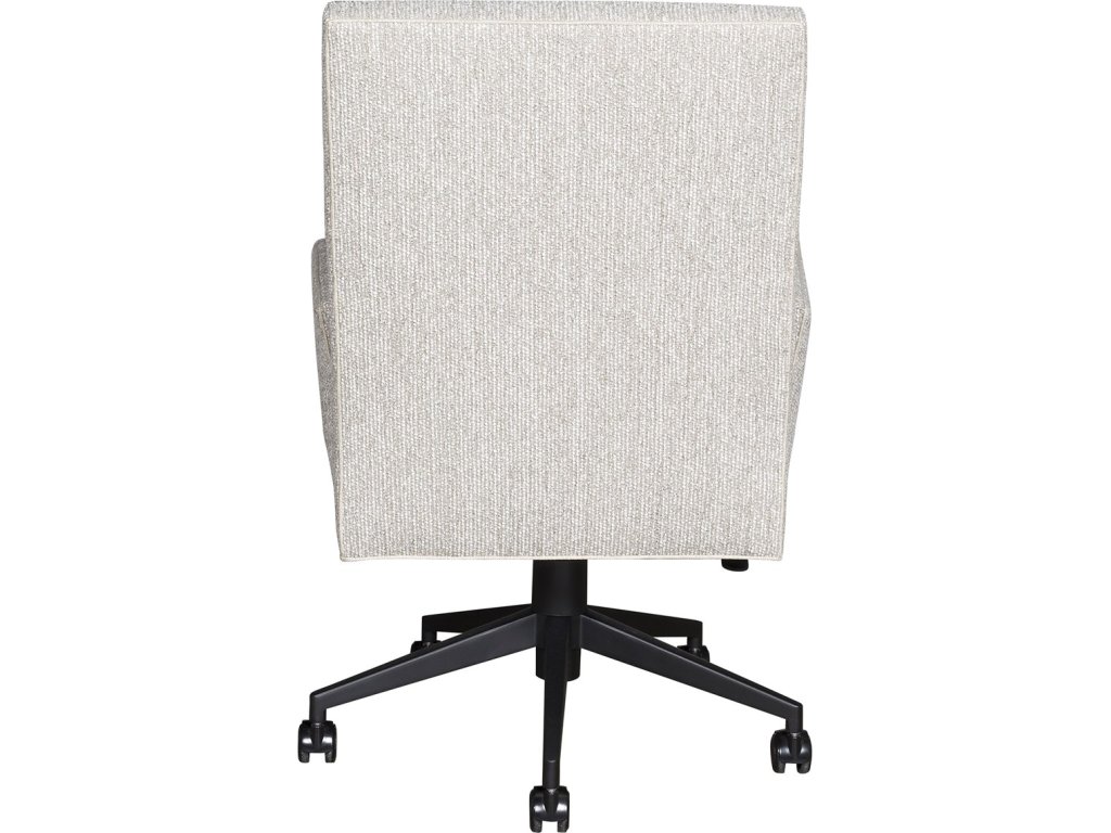 Brattle Road Desk Chair - image 2