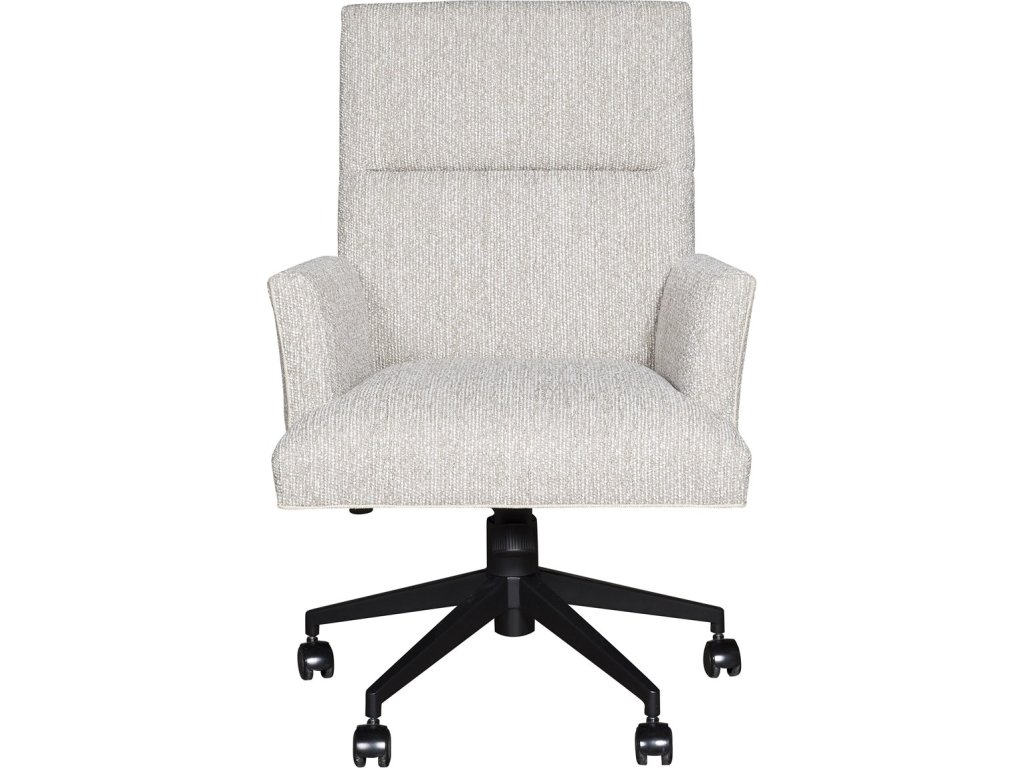 Brattle Road Desk Chair - main image