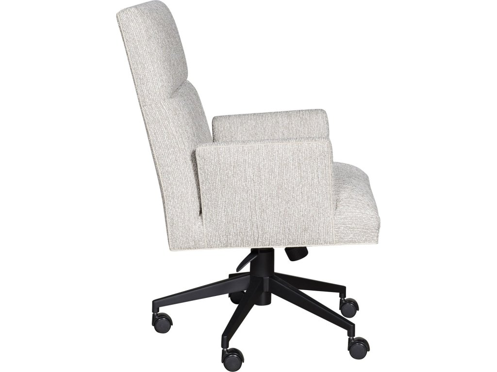 Brattle Road Desk Chair - image 3
