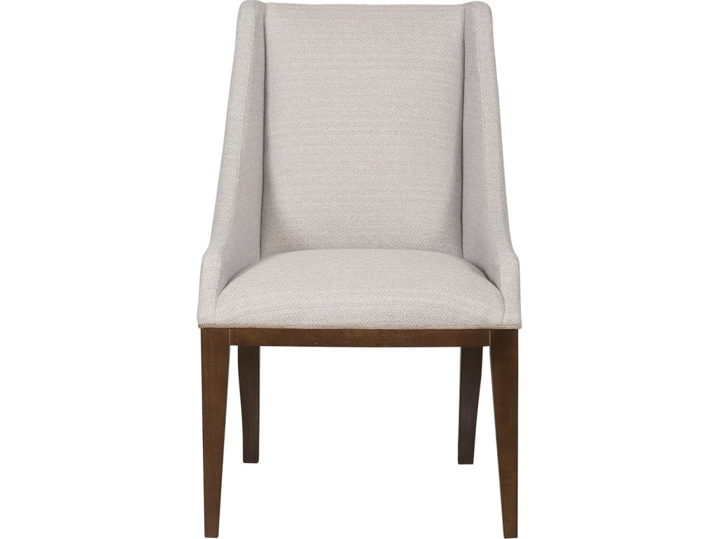 Ithaca Dining Arm Chair - image 5