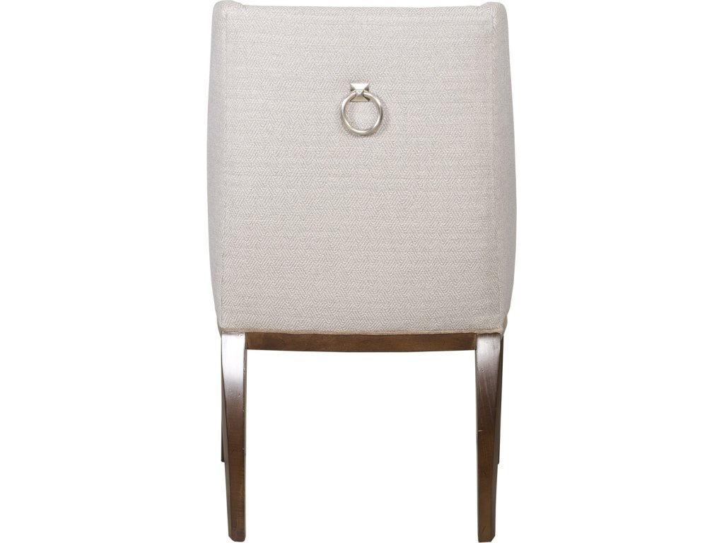 Ithaca Dining Arm Chair - image 7