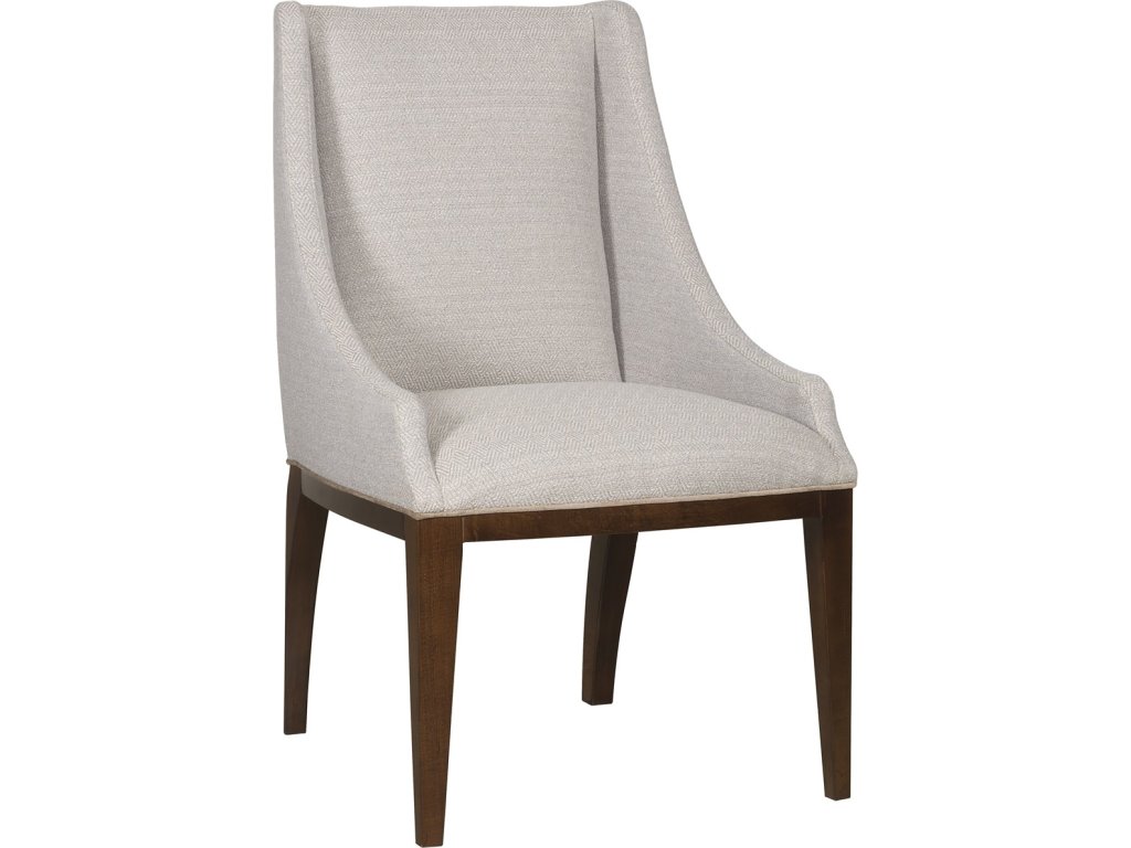 Ithaca Dining Arm Chair - image 6
