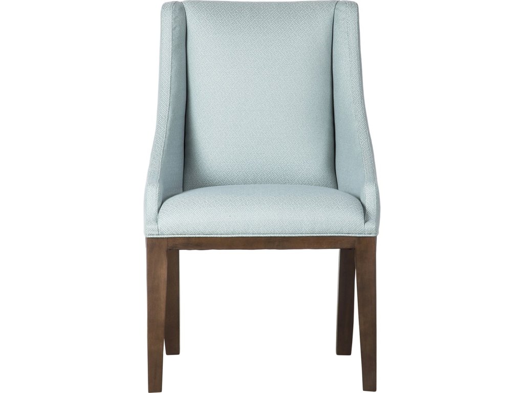 Ithaca Dining Arm Chair - main image
