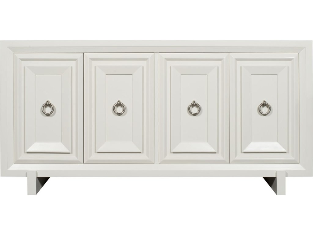Durston Road Sideboard - image 3