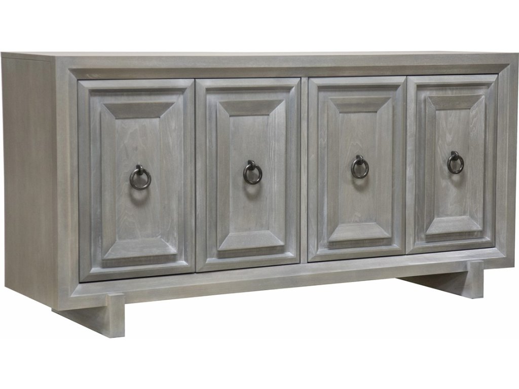 Durston Road Sideboard - image 1