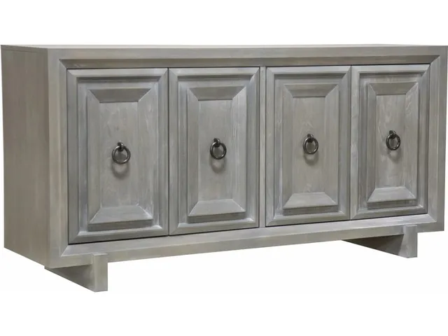 Durston Road Sideboard