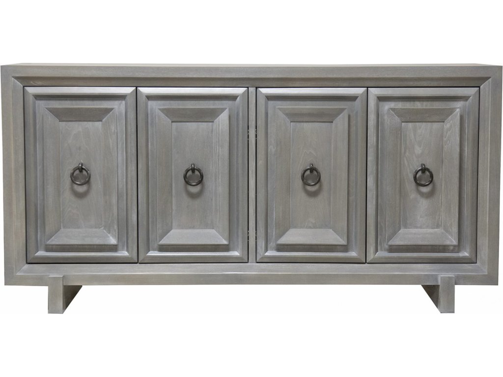 Durston Road Sideboard - main image