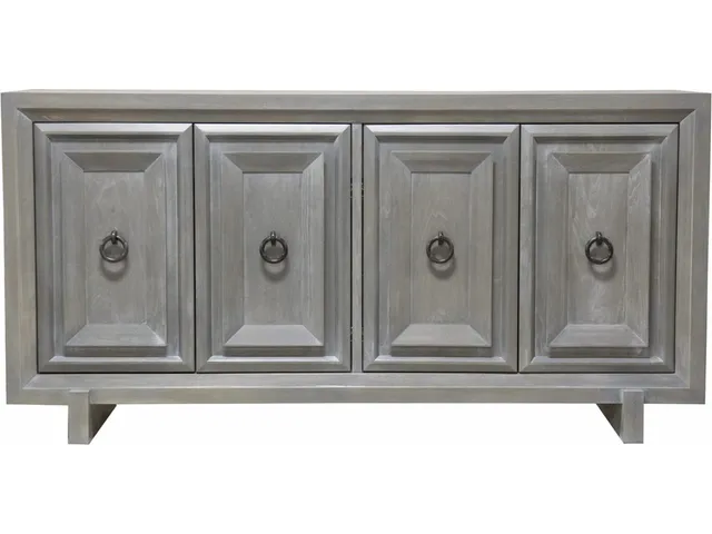 Durston Road Sideboard