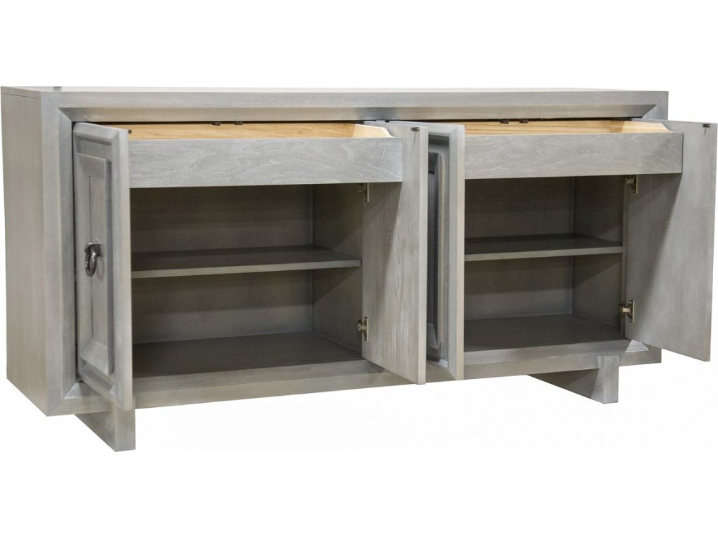 Durston Road Sideboard - image 2