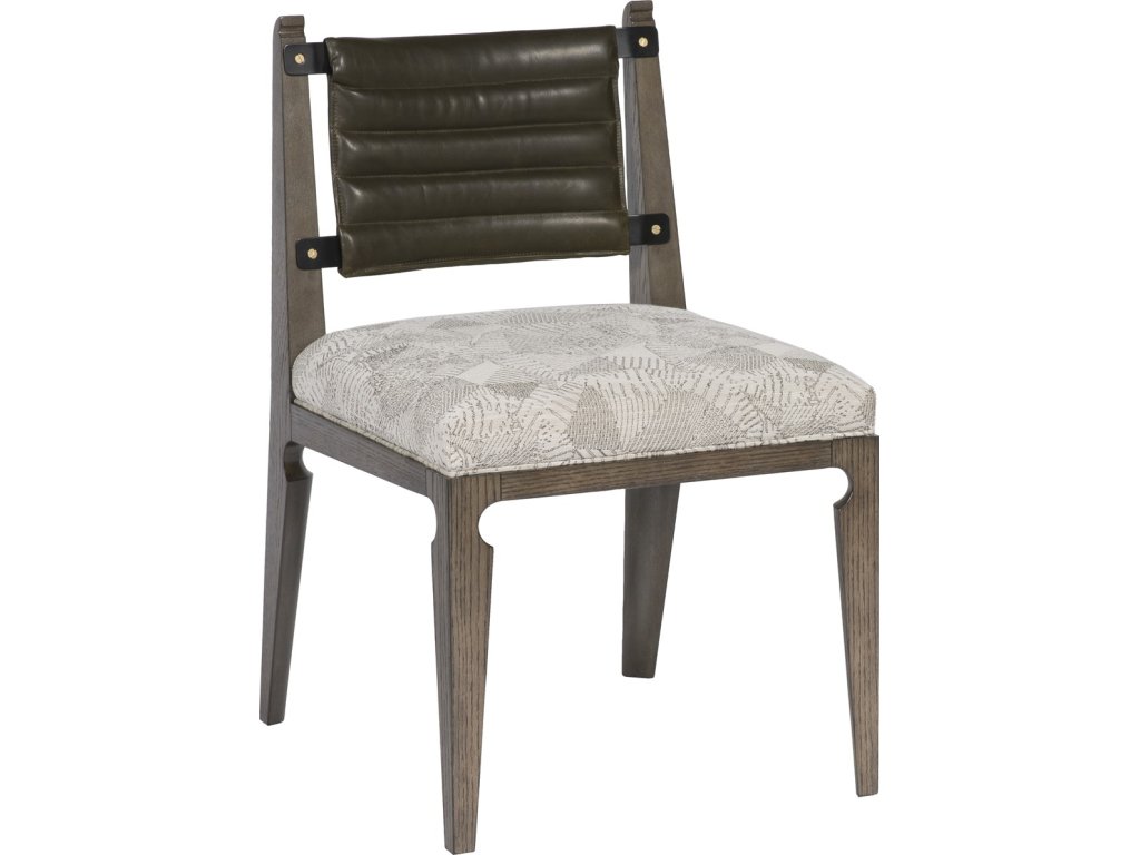 Gifford Side Chair - image 1