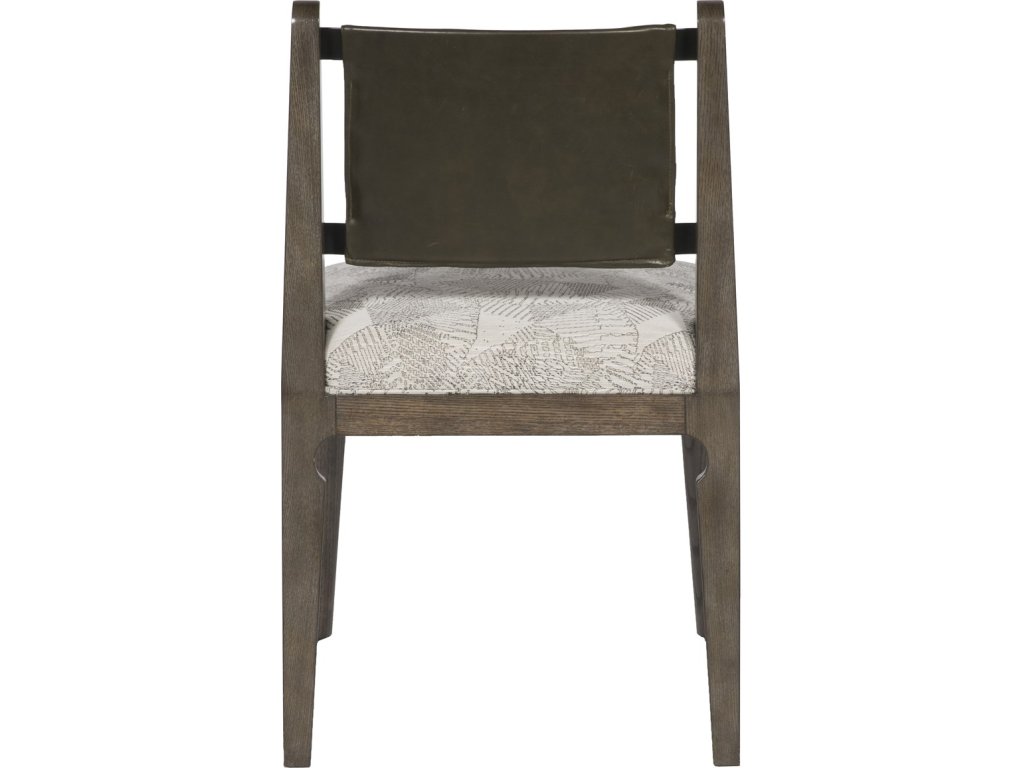 Gifford Side Chair - image 2