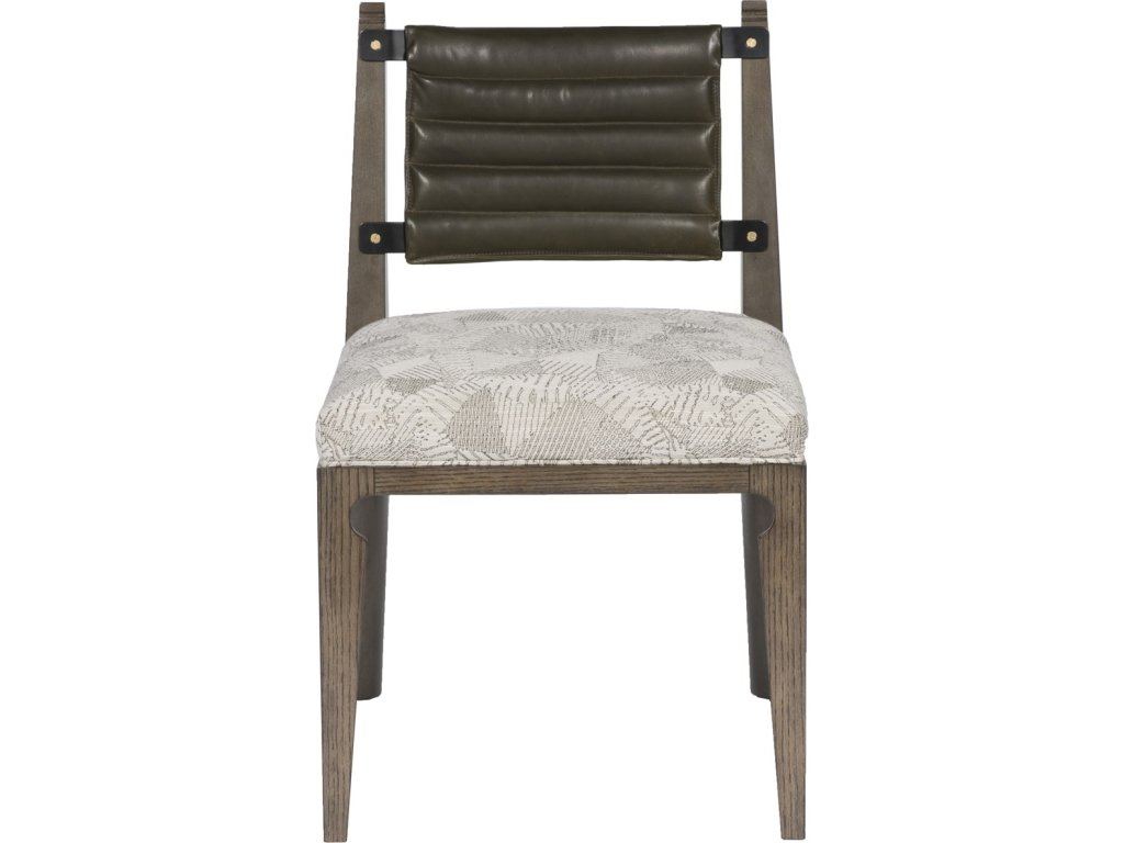 Gifford Side Chair - main image