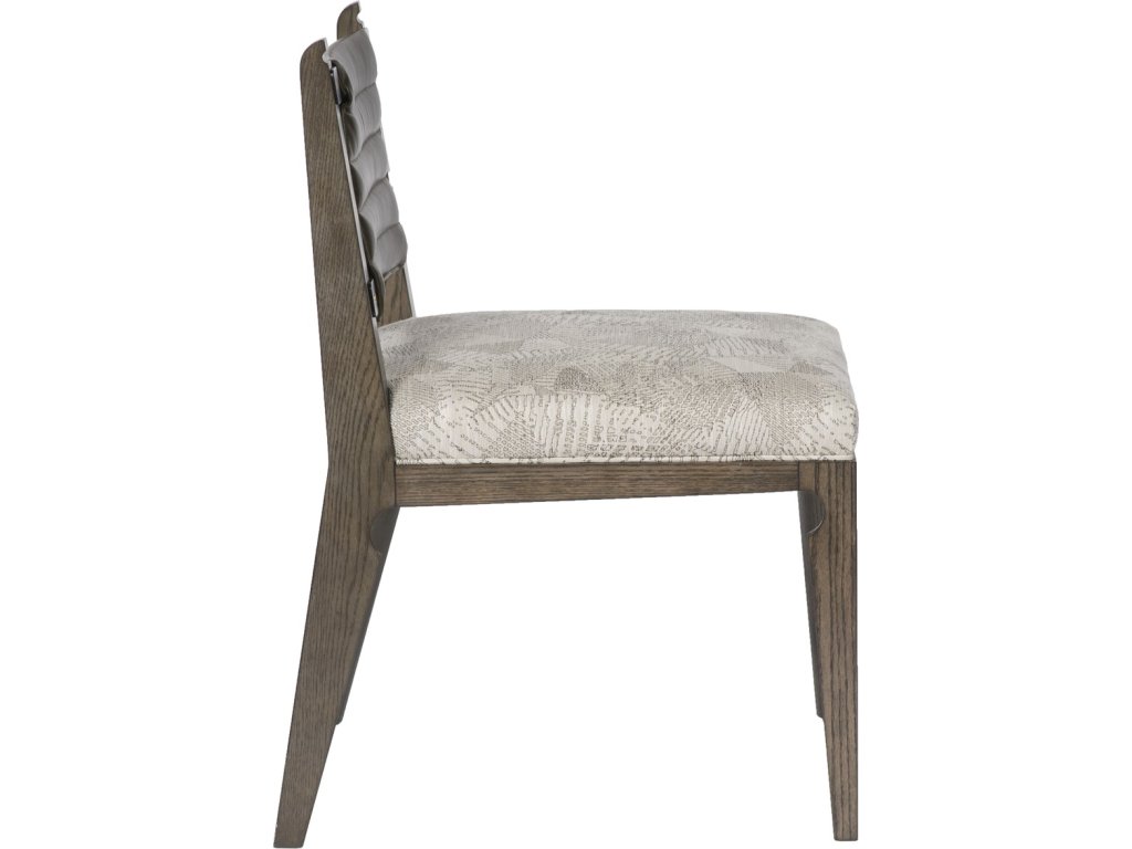 Gifford Side Chair - image 3