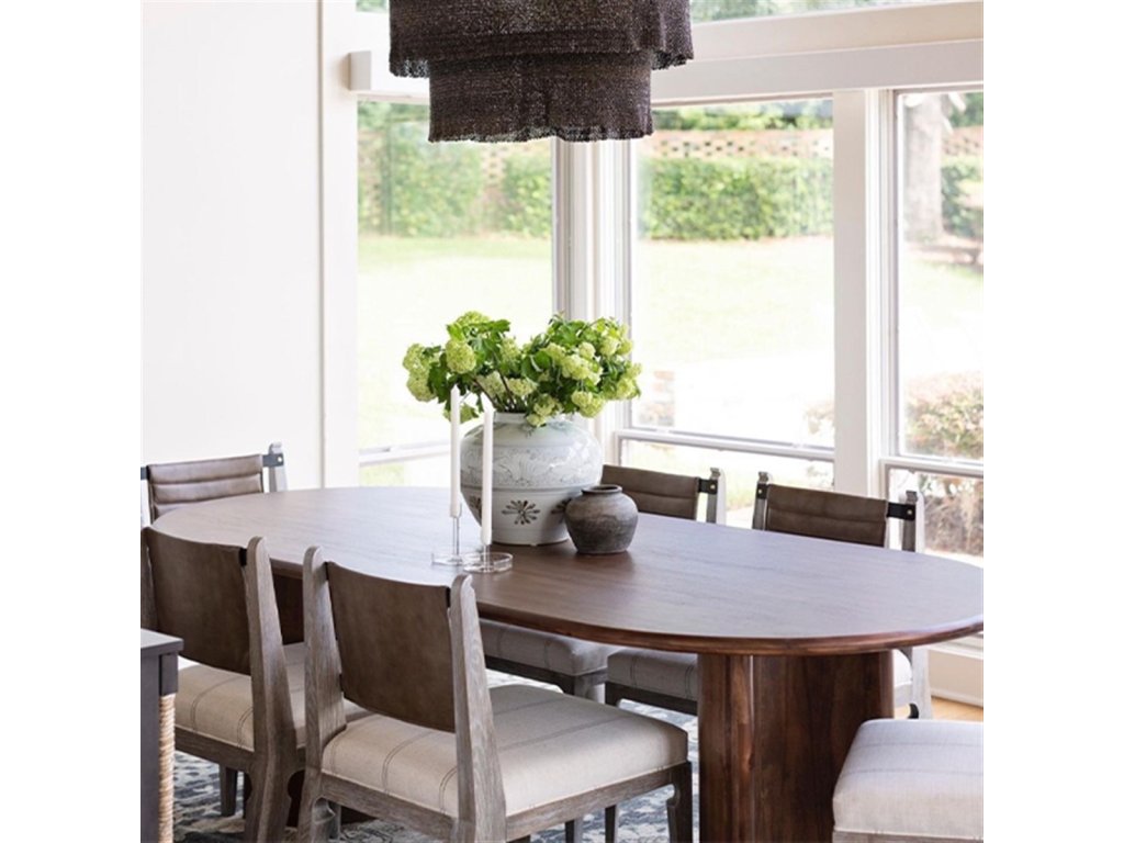 Gifford Side Chair - image 9