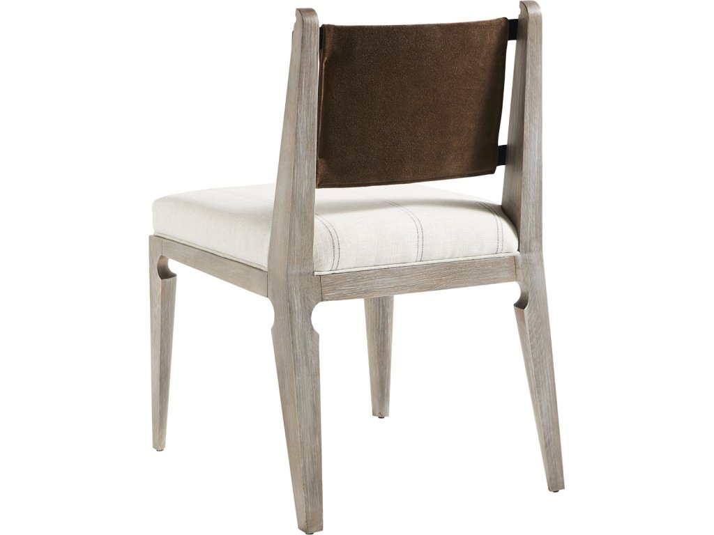 Gifford Side Chair - image 6