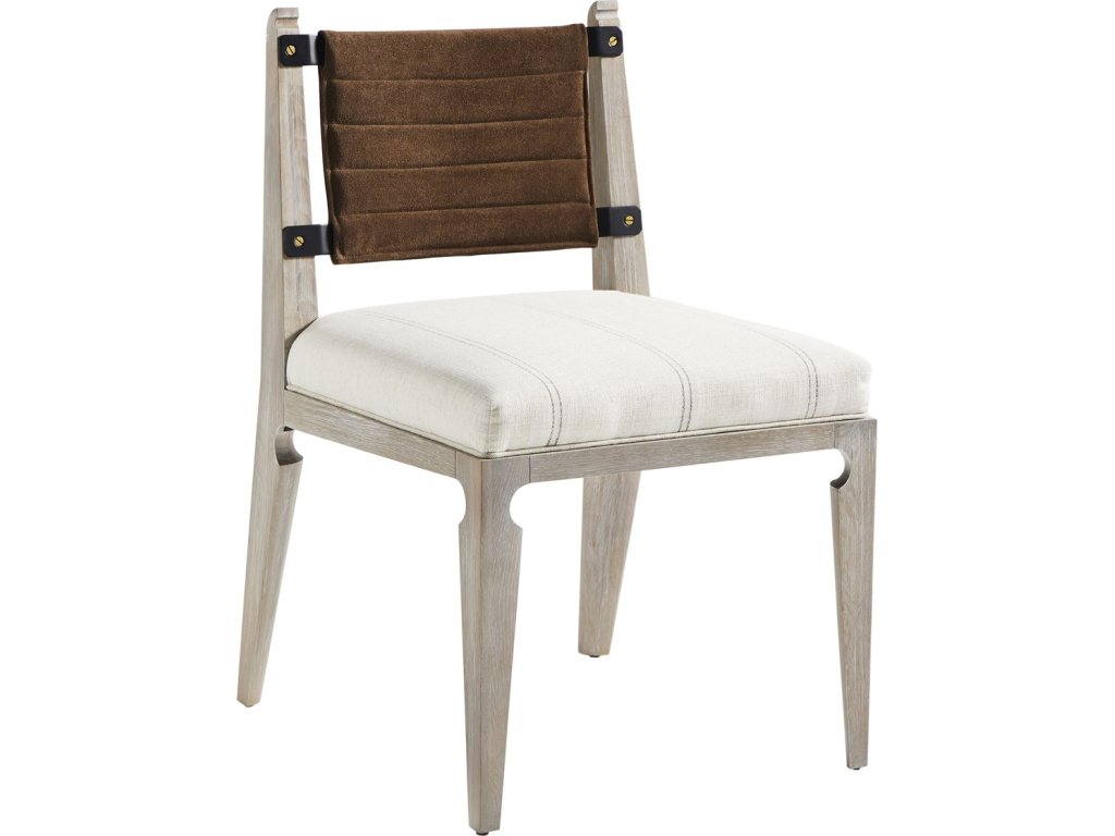 Gifford Side Chair - image 5