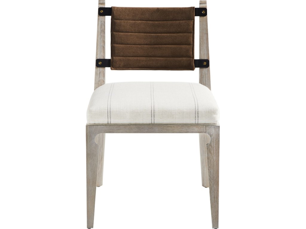 Gifford Side Chair - image 4