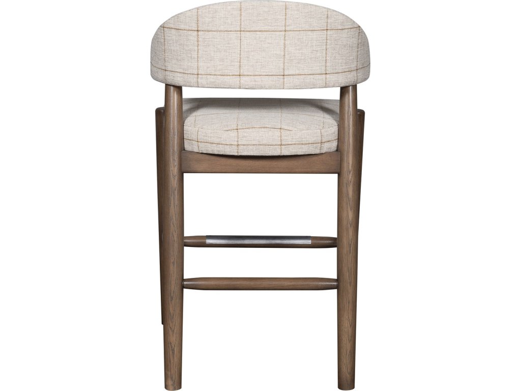 Waverly Barstool - image 2