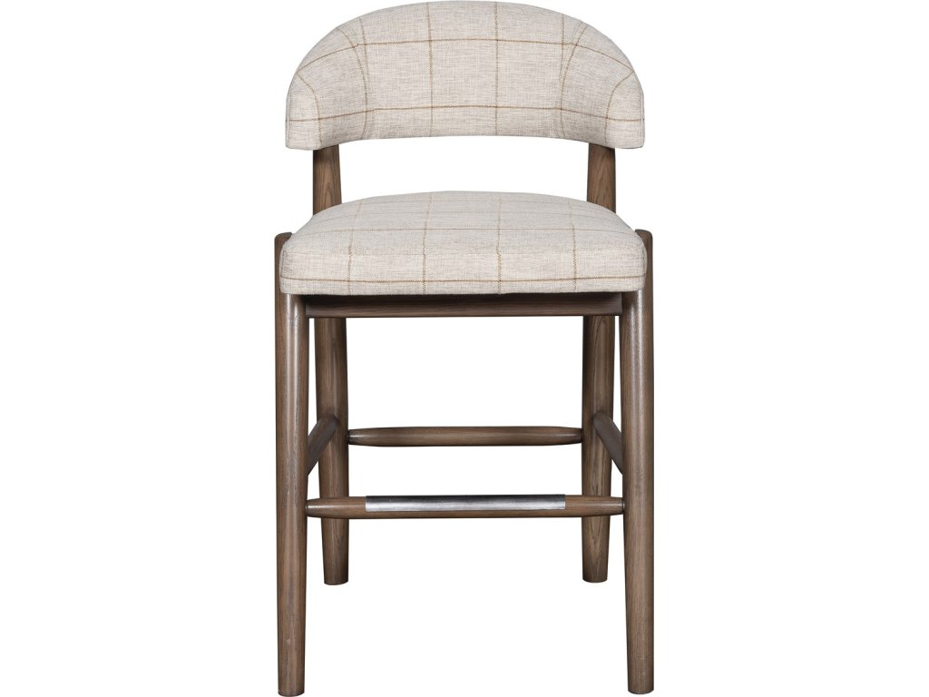 Waverly Barstool - main image