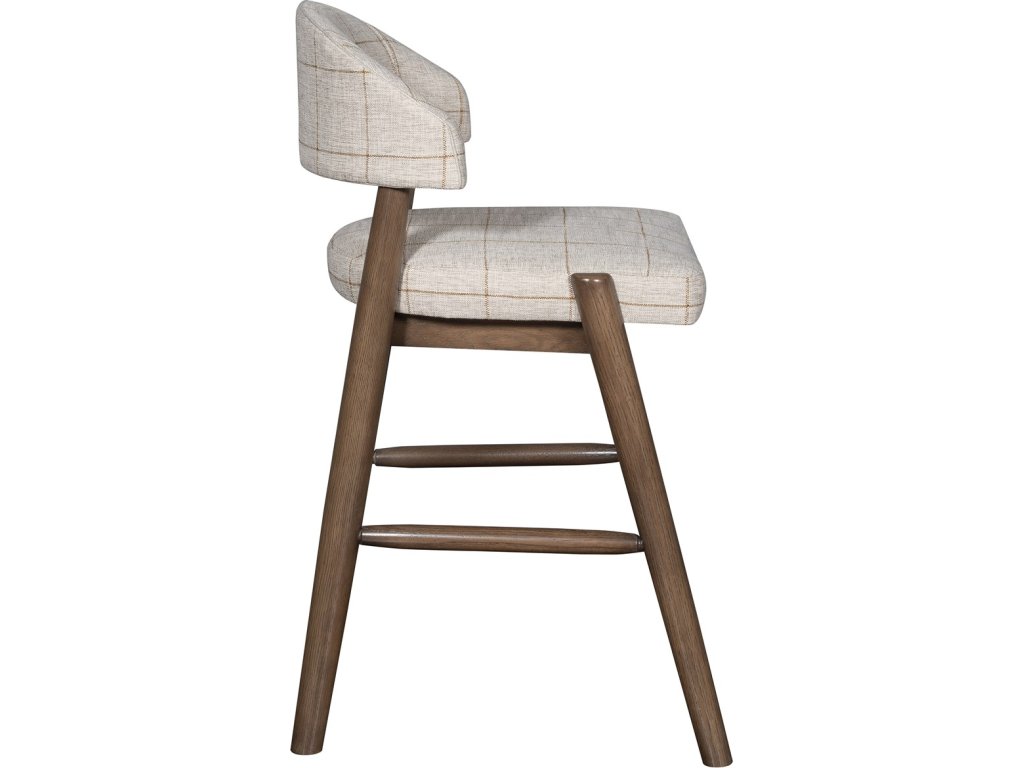 Waverly Barstool - image 3