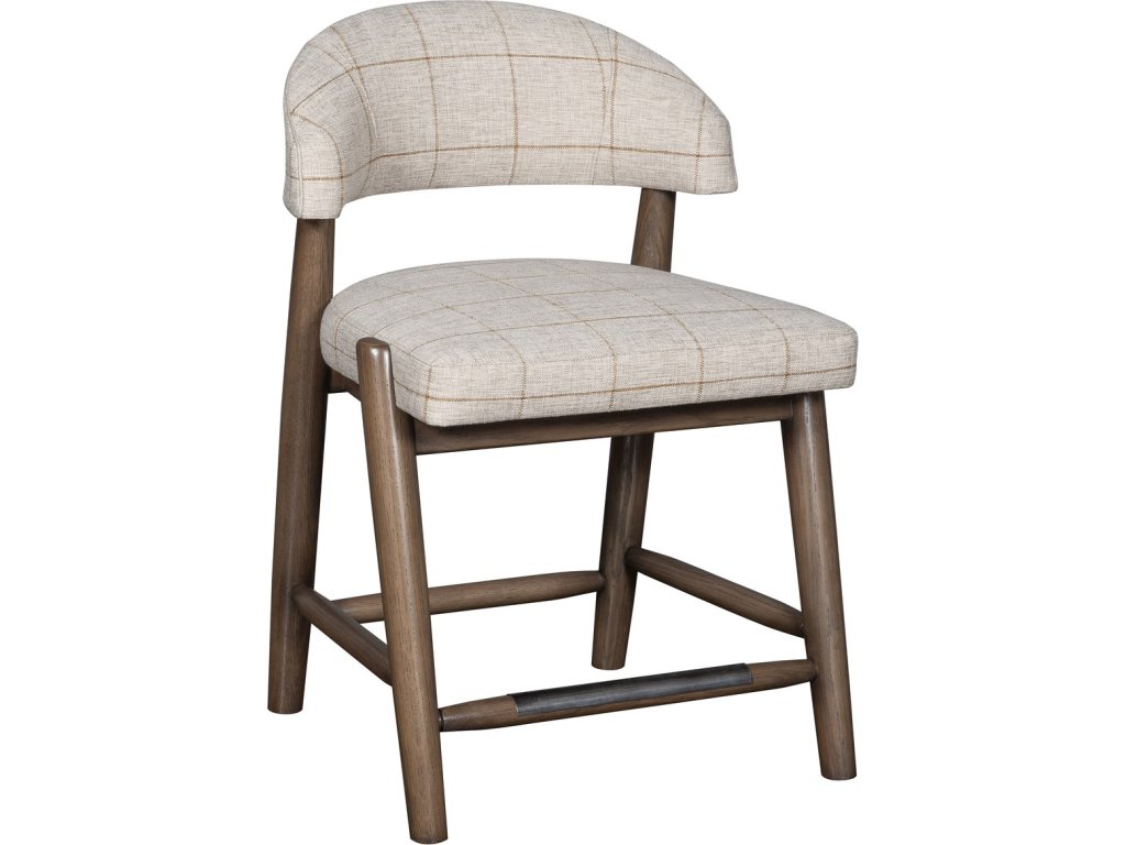 Waverly Counter Stool - image 1