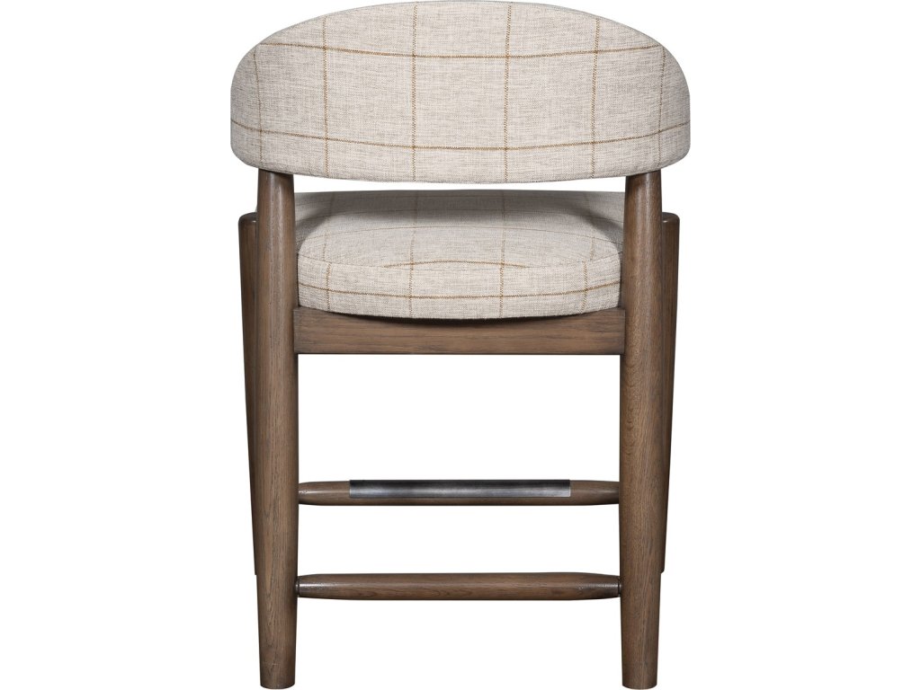 Waverly Counter Stool - image 2