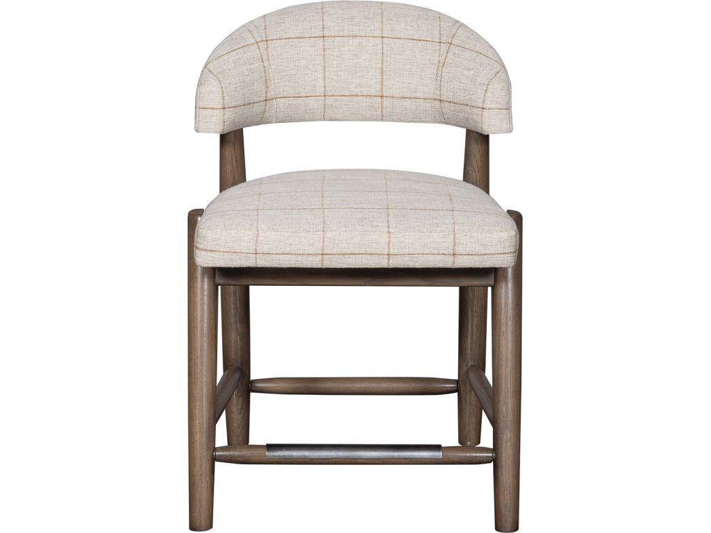 Waverly Counter Stool - main image