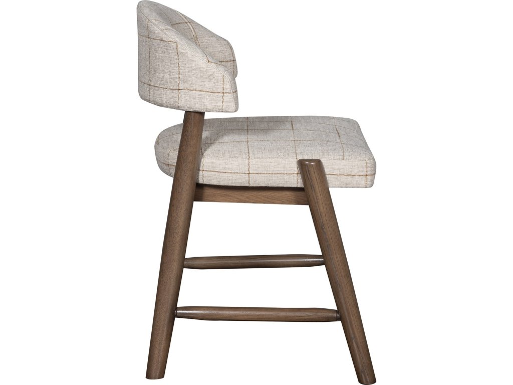 Waverly Counter Stool - image 3