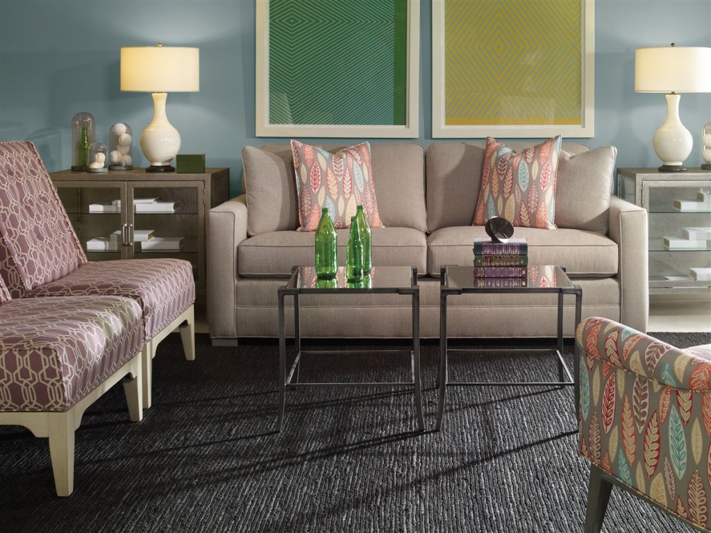 Summerton Sofa - image 3