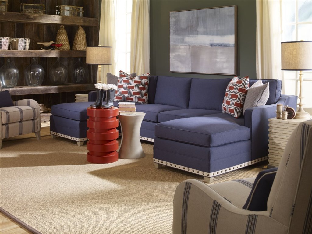 Zoe Chair - image 3