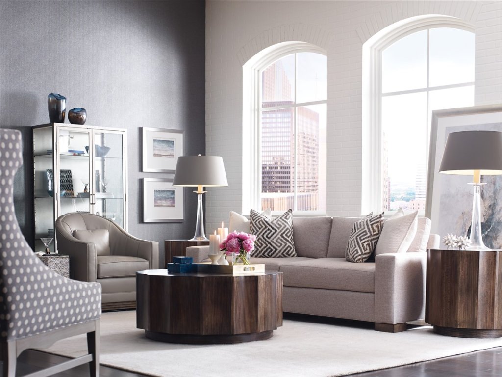 Claremont Sofa - image 12