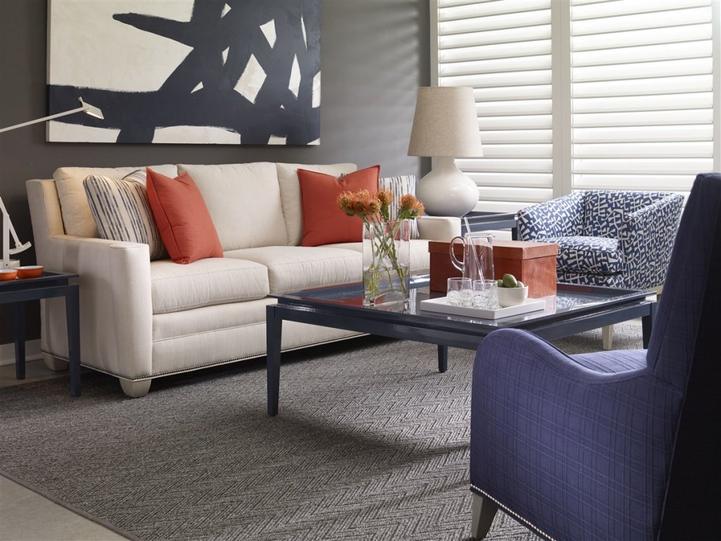 Brookford Sofa - image 7