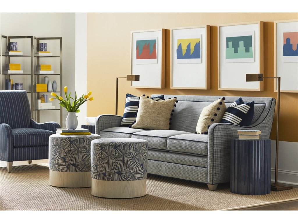 Zoe Chair - image 6