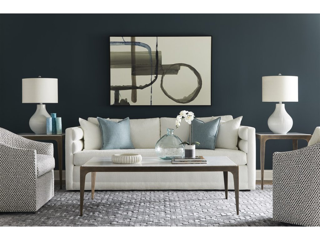 Hancock Side Table - image 5