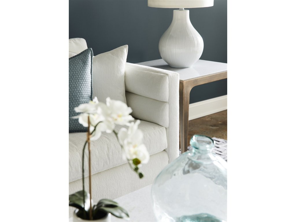 Hancock Side Table - image 4