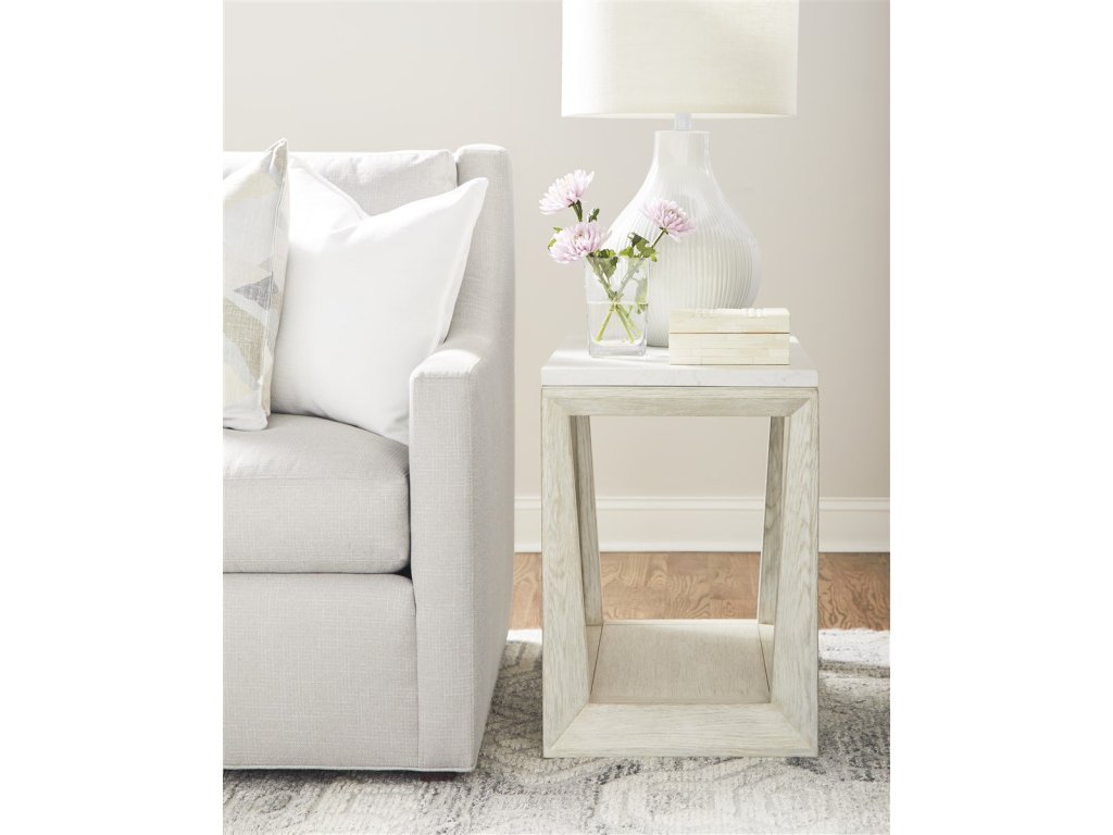 Corby Two Seat Sofa - image 5