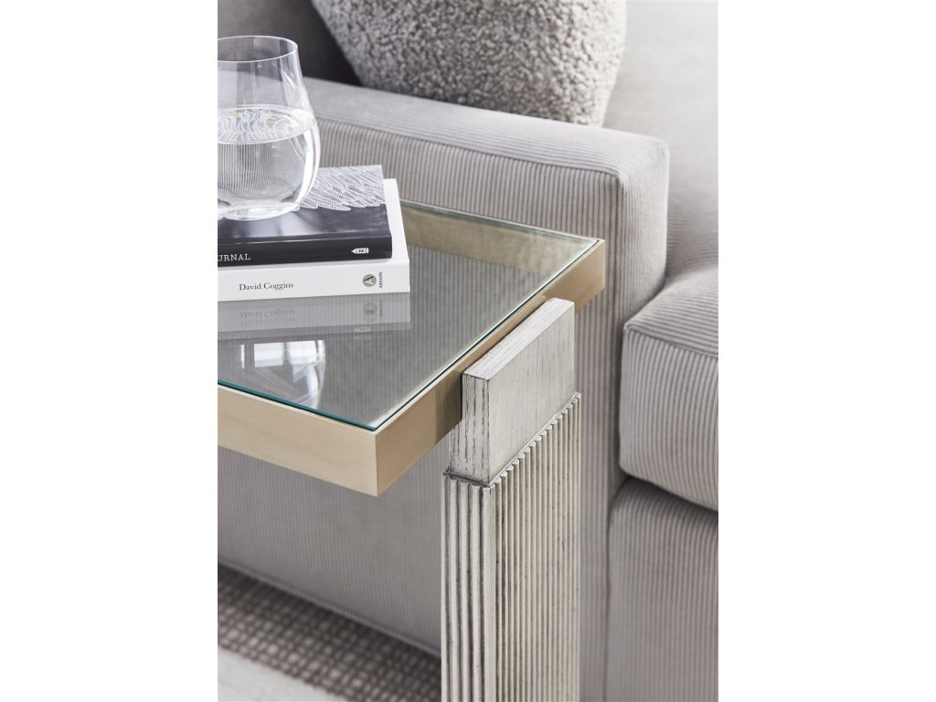 Axis II Side Table - image 9