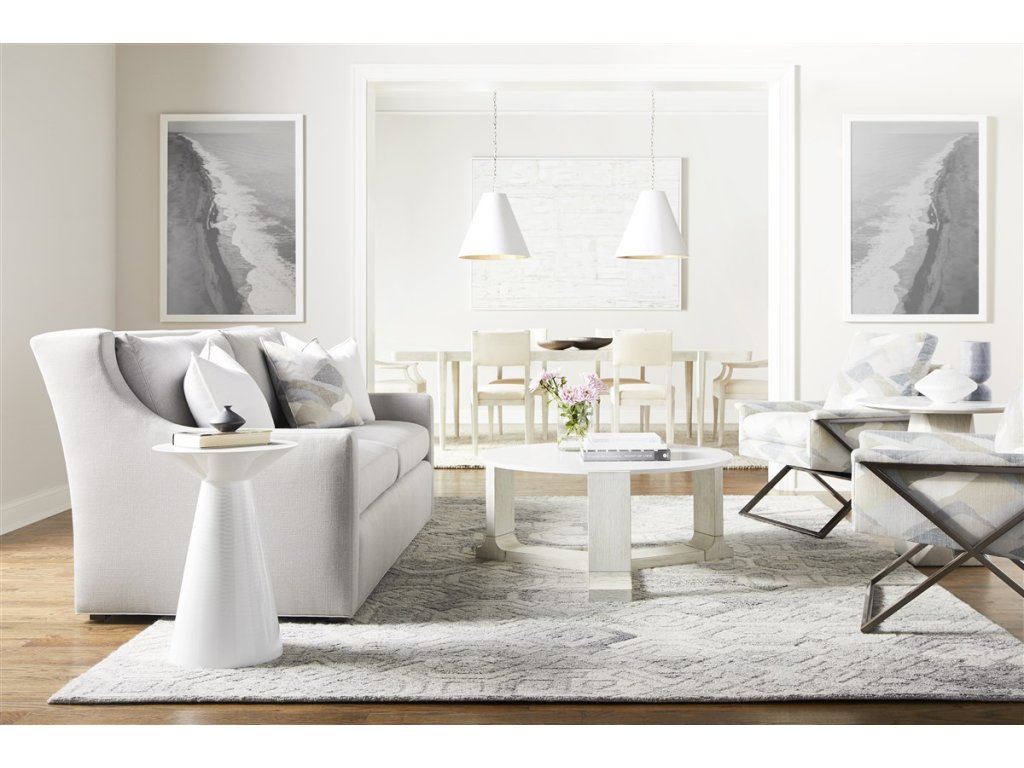 Ridge Dining Table - image 8