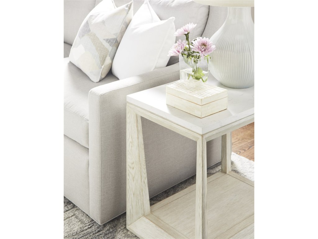 Corby Two Seat Sofa - image 6