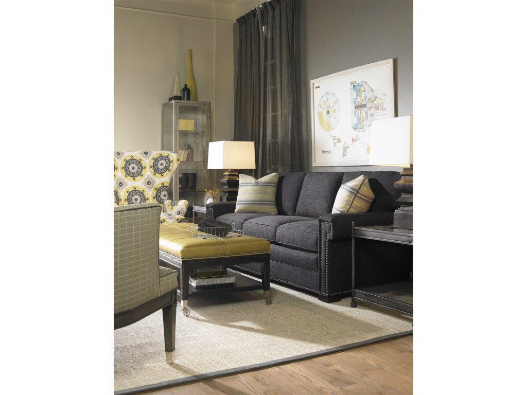 Davidson Sofa - image 5
