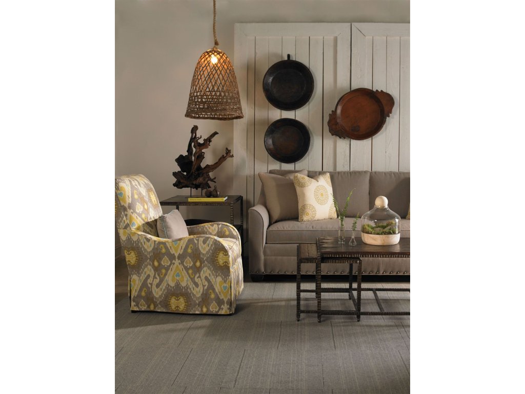 Zoe Chair - image 5