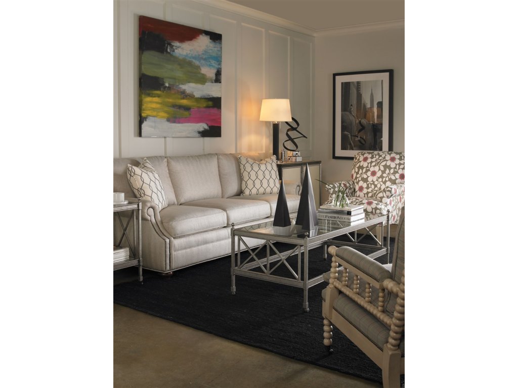 Gutherly Sleep Sofa - image 7