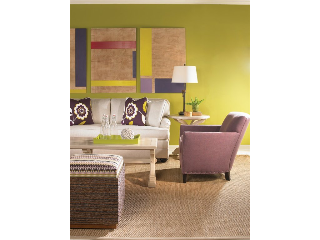 East Lake Sleep Sofa - image 2