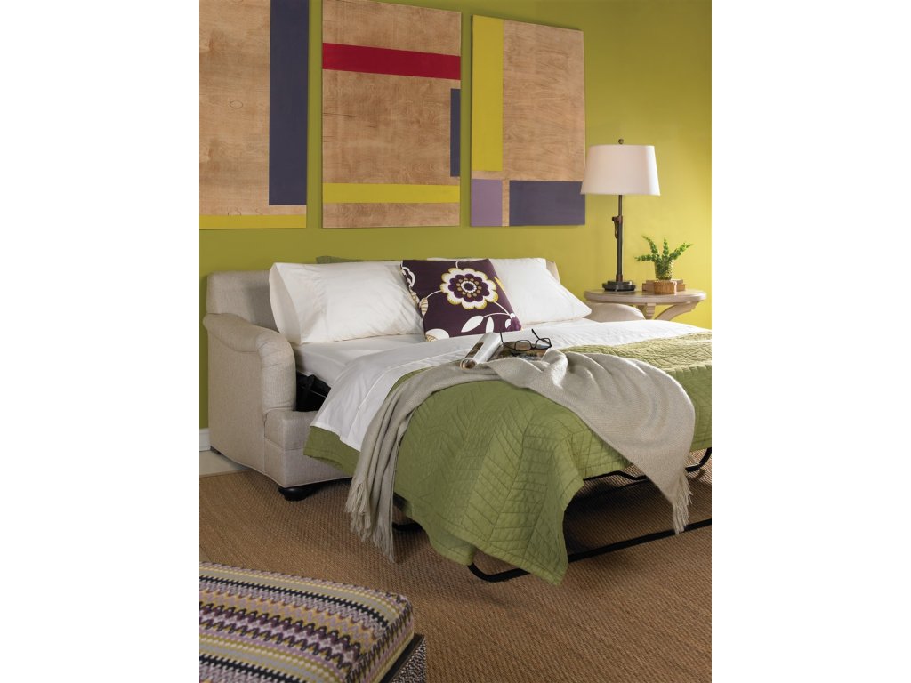 East Lake Sleep Sofa - image 3