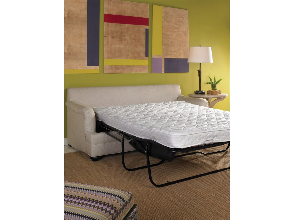 East Lake Sleep Sofa - image 4