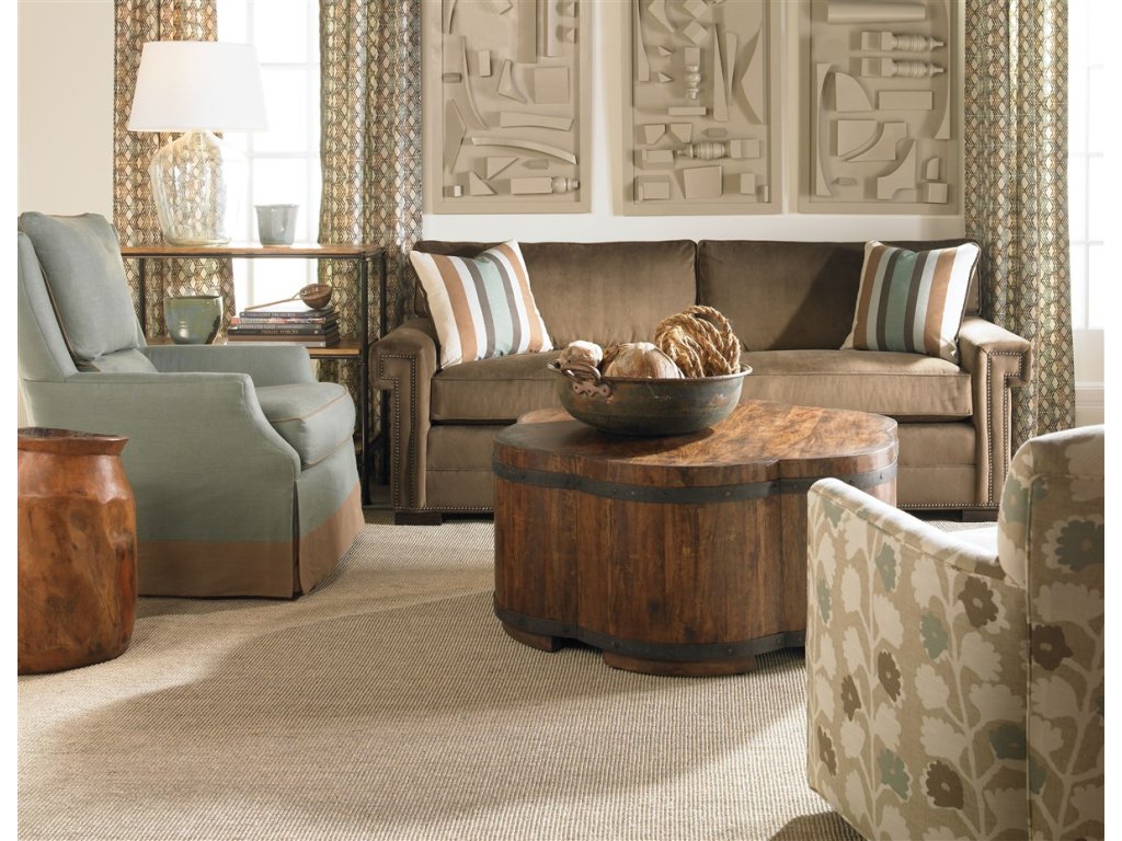 Davidson Sofa - image 8