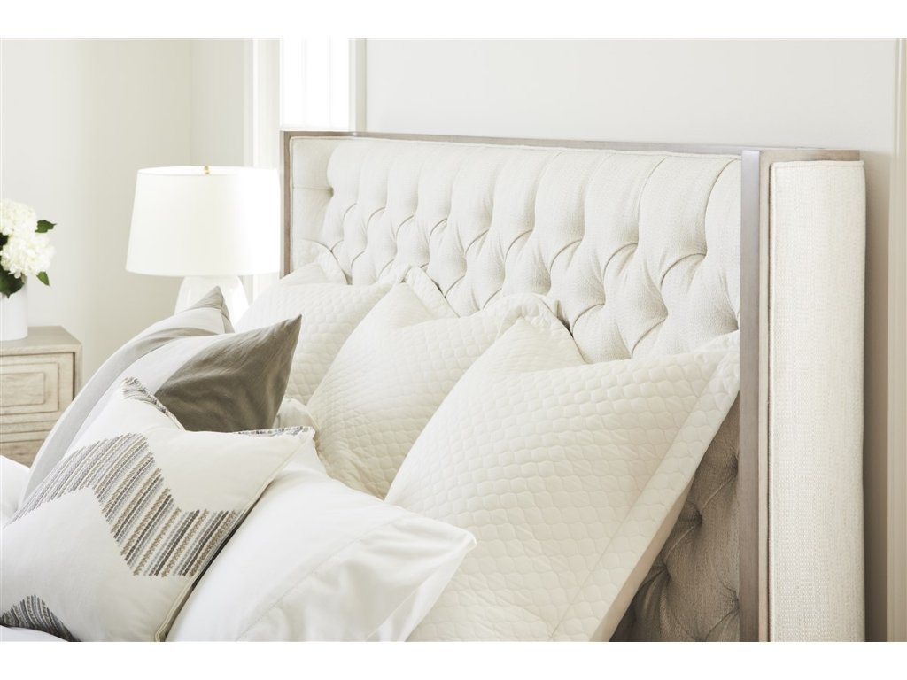 Bowers 3-Drawer Chest - image 5