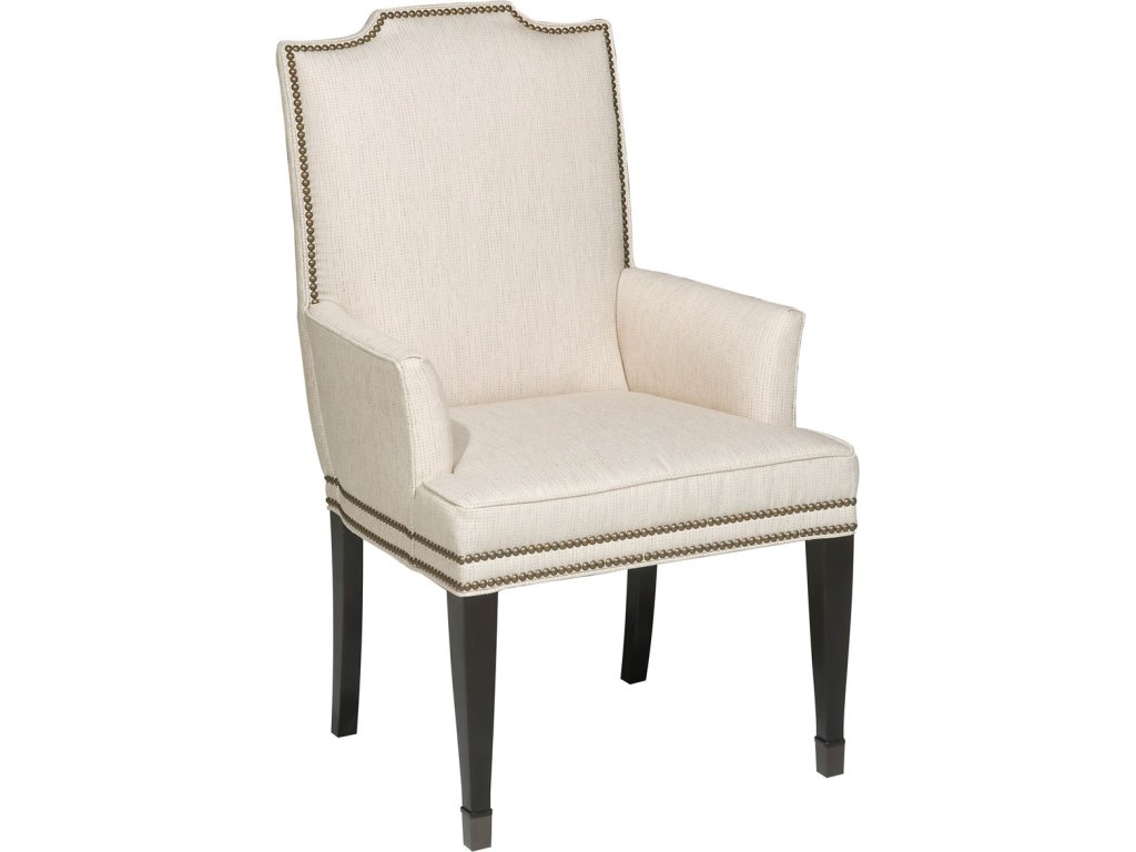 Travis Arm Chair - image 3