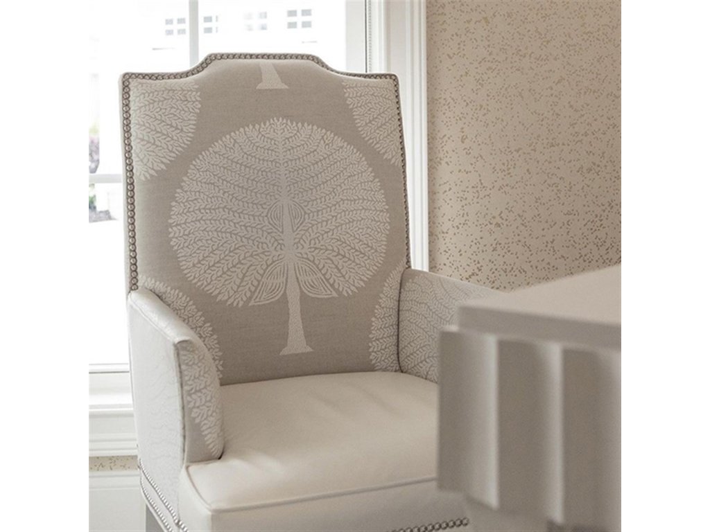 Travis Arm Chair - image 6
